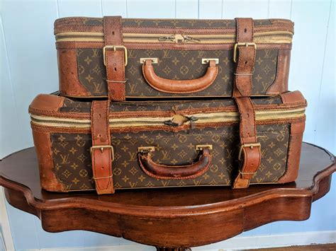 lv travel bag cheap|authentic louis vuitton travel bags.